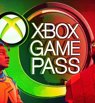 Xbox Game Pass agrega un juego único 'futurista africano' como su último título del primer día