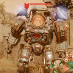 Cómo vencer a Uber Klaus en Black Ops 7 Zombies