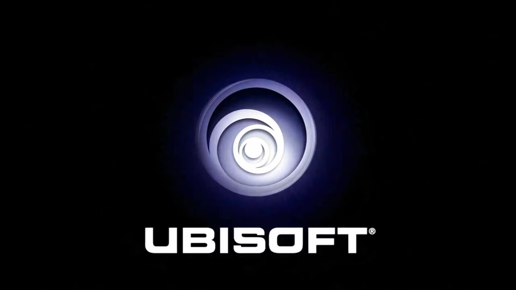 Los empleados de Ubisoft comienzan una huelga masiva de tres días