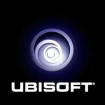 Los empleados de Ubisoft comienzan una huelga masiva de tres días