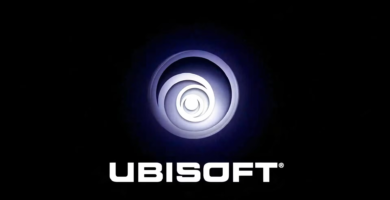 Los empleados de Ubisoft comienzan una huelga masiva de tres días