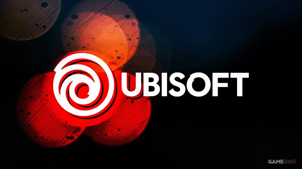 La filtración revela todos los juegos de Ubisoft cancelados recientemente