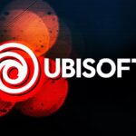 La filtración revela todos los juegos de Ubisoft cancelados recientemente