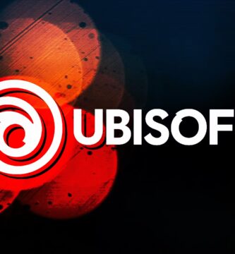 La filtración revela todos los juegos de Ubisoft cancelados recientemente