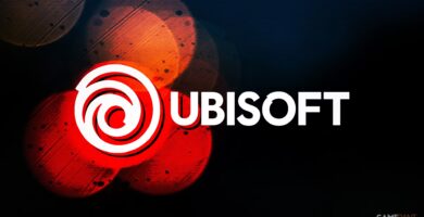 La filtración revela todos los juegos de Ubisoft cancelados recientemente