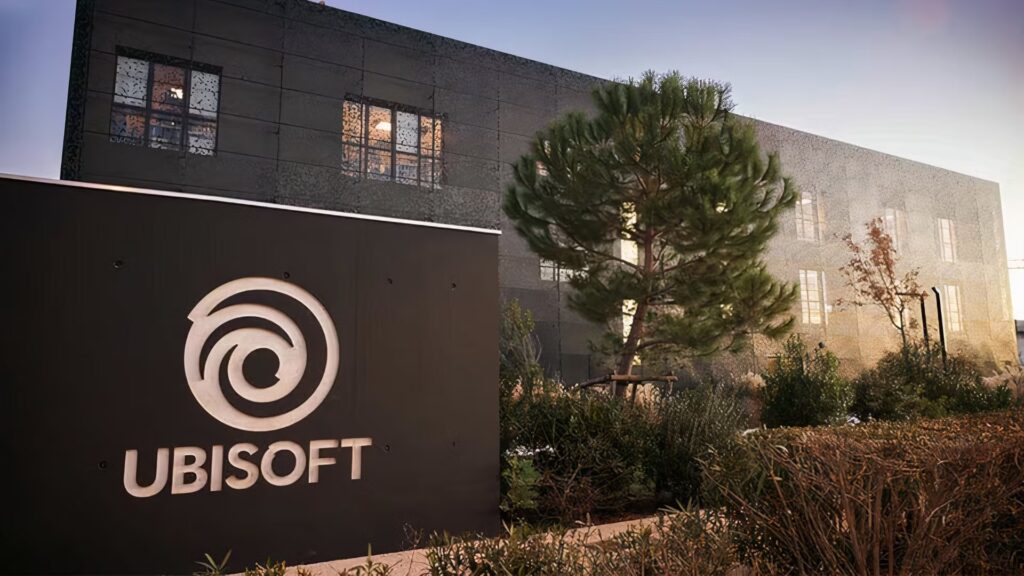Ubisoft Montpellier evacuado tras amenaza de bomba