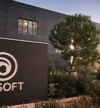 Ubisoft Montpellier evacuado tras amenaza de bomba