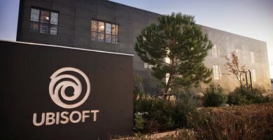 Ubisoft Montpellier evacuado tras amenaza de bomba