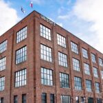 Los despidos de Ubisoft Toronto afectan al estudio que trabaja en el remake de Splinter Cell