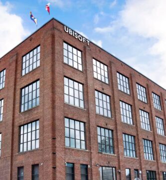 Los despidos de Ubisoft Toronto afectan al estudio que trabaja en el remake de Splinter Cell