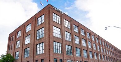 Los despidos de Ubisoft Toronto afectan al estudio que trabaja en el remake de Splinter Cell