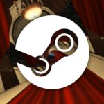 El juego Ultraviolent FPS está explotando en Steam