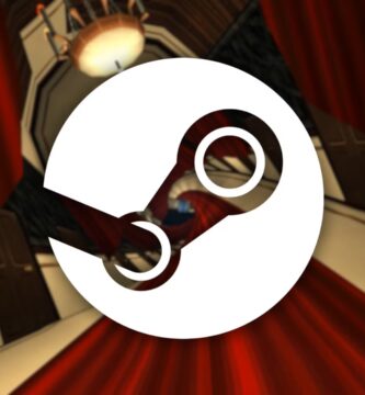 El juego Ultraviolent FPS está explotando en Steam