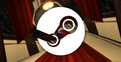 El juego Ultraviolent FPS está explotando en Steam