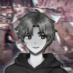 Nuevo JRPG de terror en los canales de Steam Doki Doki Literature Club Tensión en un juego donde las opciones son de vida o muerte