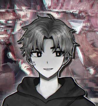 Nuevo JRPG de terror en los canales de Steam Doki Doki Literature Club Tensión en un juego donde las opciones son de vida o muerte