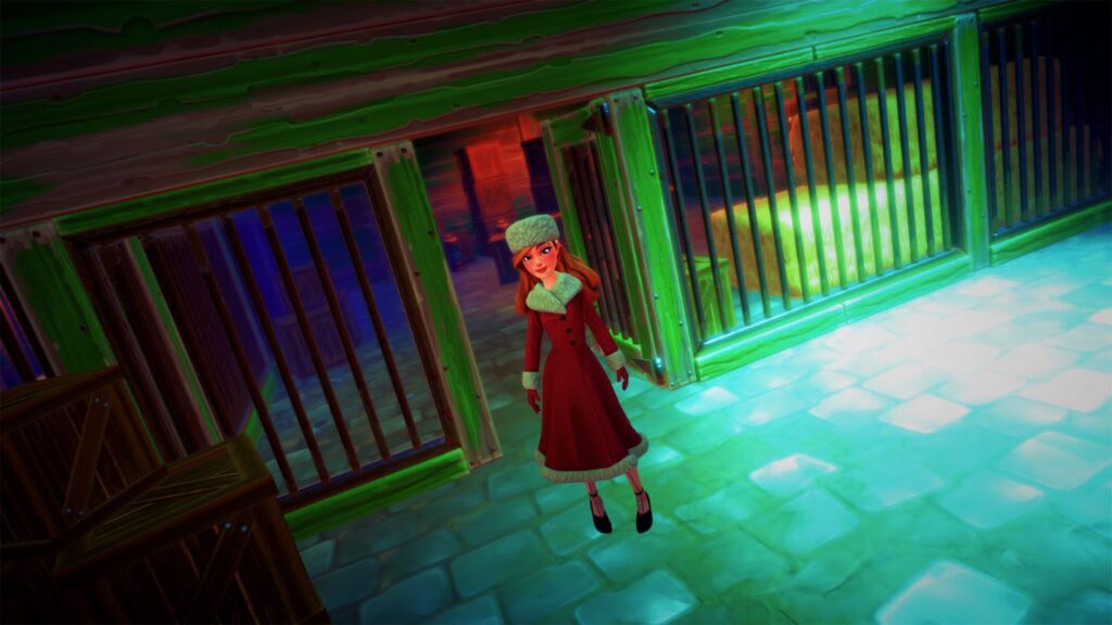 Ubicaciones de puntos de excavación de huesos para fragmentos clave en DDV