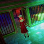 Ubicaciones de puntos de excavación de huesos para fragmentos clave en DDV