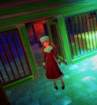 Ubicaciones de puntos de excavación de huesos para fragmentos clave en DDV