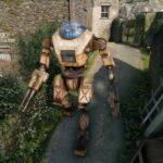 Juegos FPS en Steam que son mejores que su puntuación "mayoritariamente positiva"