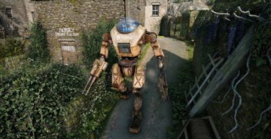 Juegos FPS en Steam que son mejores que su puntuación "mayoritariamente positiva"