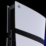 Sony confirma que PS5 Pro está lista para recibir una mejora de PSSR actualizada pronto