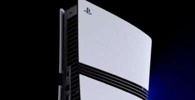 Sony confirma que PS5 Pro está lista para recibir una mejora de PSSR actualizada pronto