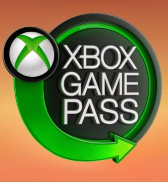Se informa que Microsoft está buscando "expandir" Xbox Game Pass