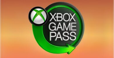 Se informa que Microsoft está buscando "expandir" Xbox Game Pass