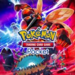Pokémon TCG Pocket está luchando por retener a sus jugadores