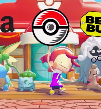 Se revelan las bonificaciones de reserva de Pokémon Pokopia