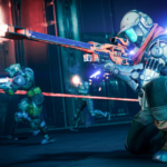 La próxima gran actualización de Destiny 2 se ha retrasado oficialmente