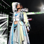 WWE 2K26 revela cambios que llegarán al modo MyFaction