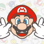 Un lanzamiento de New Mario realmente extraño acaba de llegar gratis a Nintendo Switch