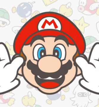 Un lanzamiento de New Mario realmente extraño acaba de llegar gratis a Nintendo Switch