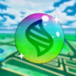 Pokémon GO confirma grandes cambios en la megaevolución próximamente