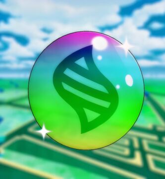 Pokémon GO confirma grandes cambios en la megaevolución próximamente