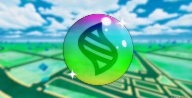 Pokémon GO confirma grandes cambios en la megaevolución próximamente