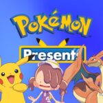 Próximo evento de Pokémon Presents confirmado oficialmente, aquí está cuánto durará