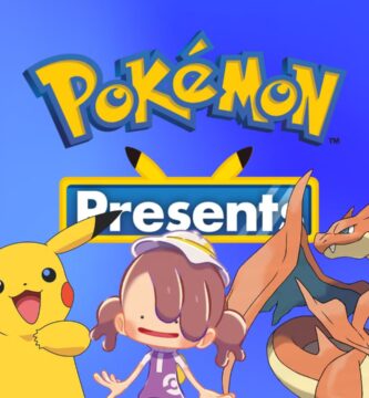 Próximo evento de Pokémon Presents confirmado oficialmente, aquí está cuánto durará