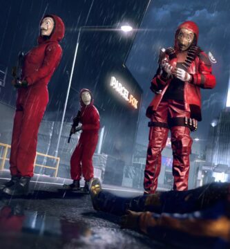 Los informes sugieren que Ubisoft podría revivir la franquicia Watch Dogs