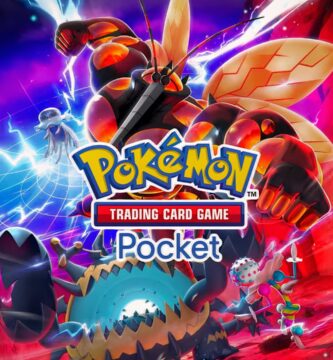 Pokémon TCG Pocket está luchando por retener a sus jugadores