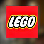 El set Proyecto Hail Mary de LEGO revela una característica realmente interesante