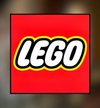 El set Proyecto Hail Mary de LEGO revela una característica realmente interesante
