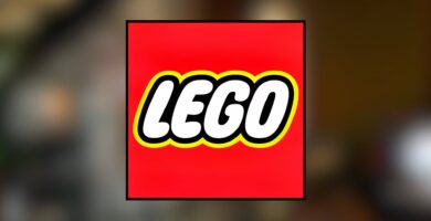 El set Proyecto Hail Mary de LEGO revela una característica realmente interesante