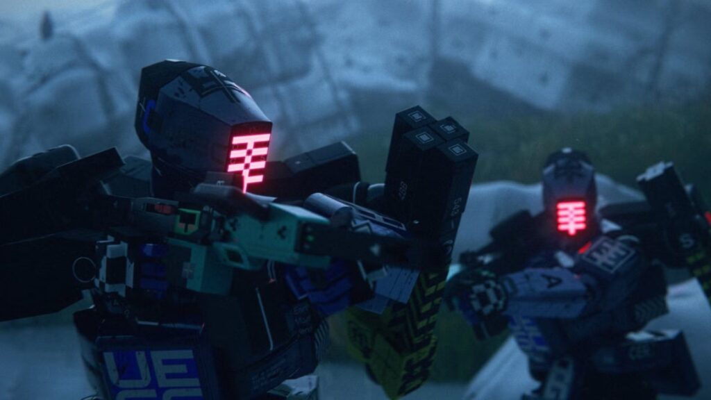 Bungie dice que solucionará el mayor problema de Marathon que aleja a los jugadores