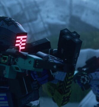 Bungie dice que solucionará el mayor problema de Marathon que aleja a los jugadores