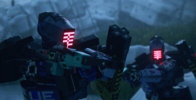 Bungie dice que solucionará el mayor problema de Marathon que aleja a los jugadores