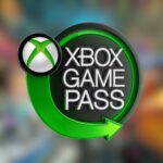 La actualización definitiva de Xbox Game Pass agrega 2 juegos nuevos, incluido el lanzamiento de 1 día
