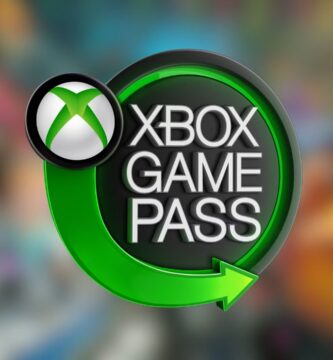 La actualización definitiva de Xbox Game Pass agrega 2 juegos nuevos, incluido el lanzamiento de 1 día
